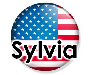 Coach Sylvia