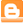 Visit our Blog