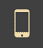 Phone icon